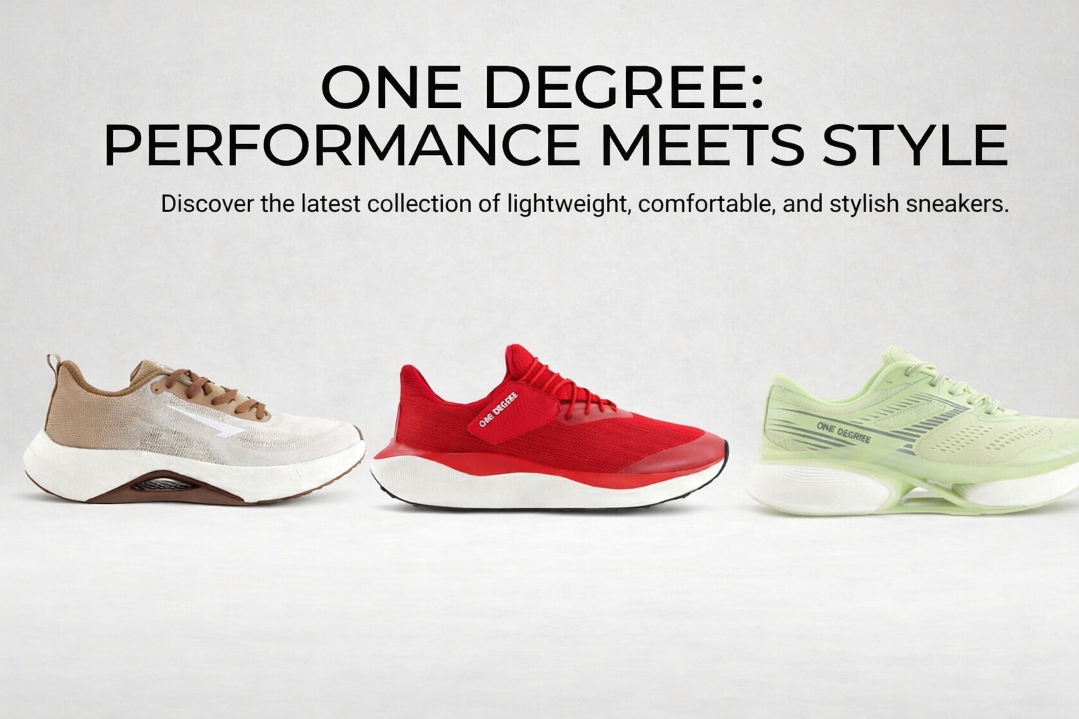 buy online sneakers for men in pakistan