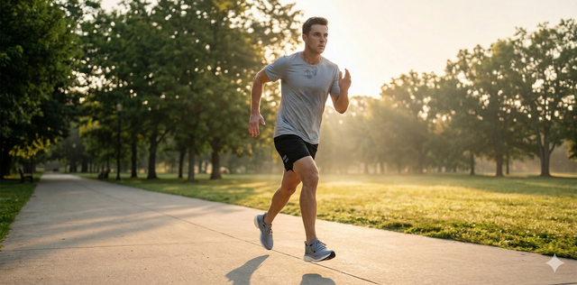 buy online best Active Wear in Pakistan