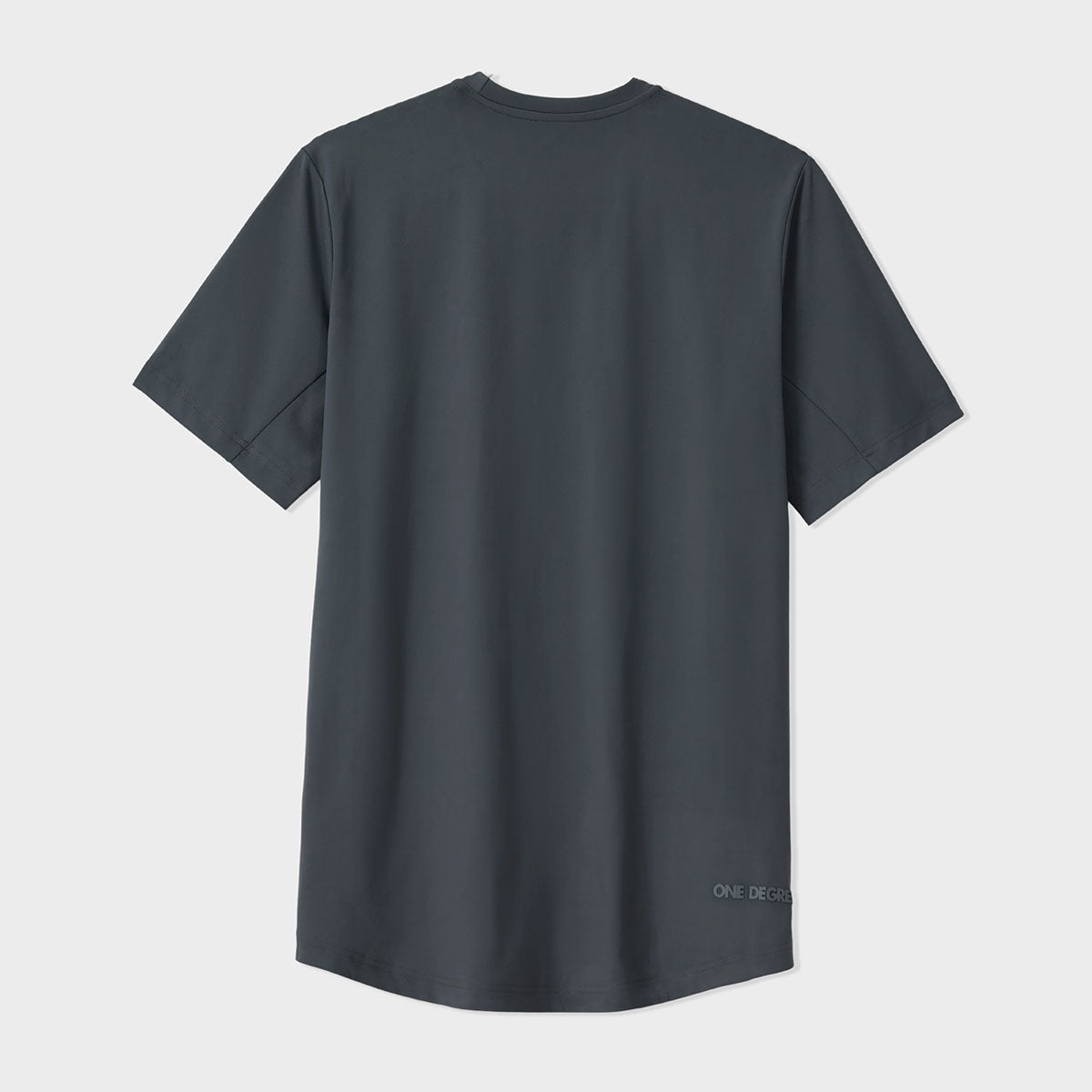 Grey CoreFlex Tee