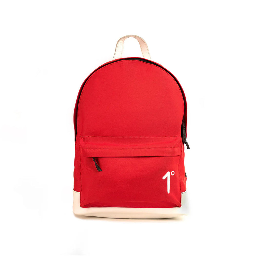 best backpacks online in Pakistan