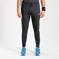 Black Track pants