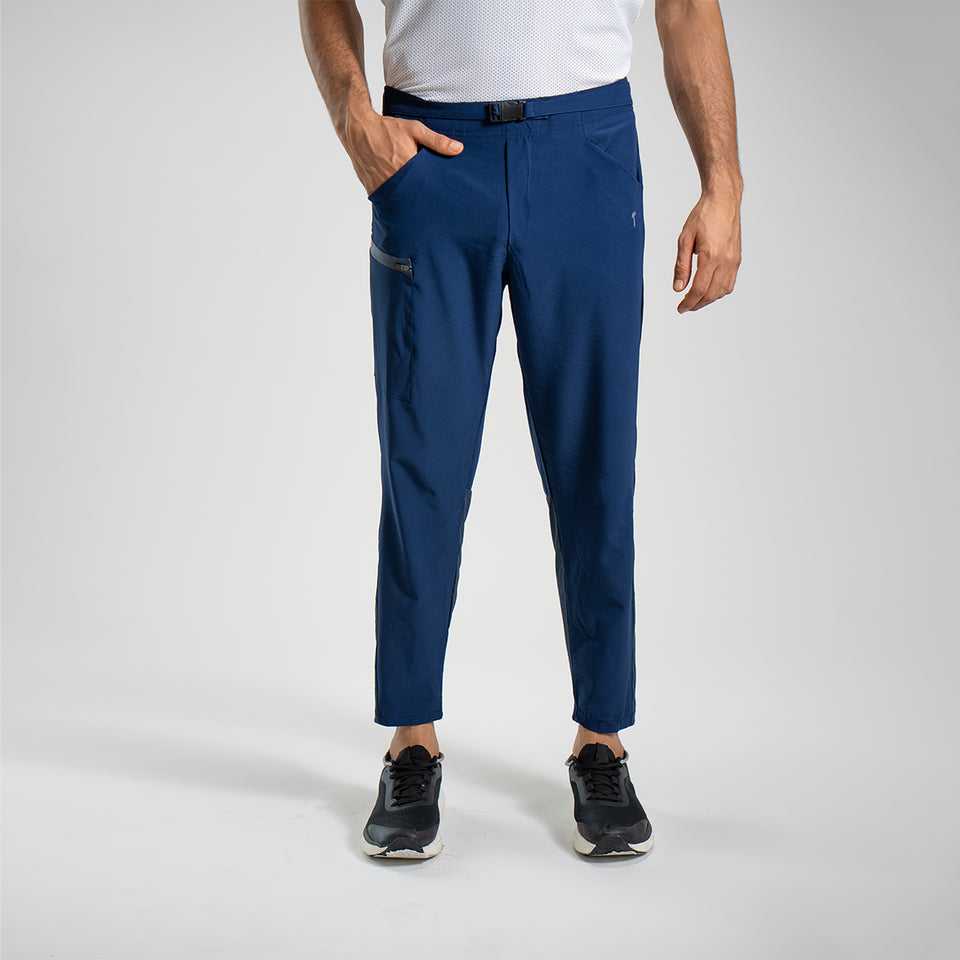 shop online active trousers for men in pakistan