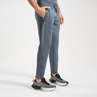 Charcoal Scuba Fitness Trousers
