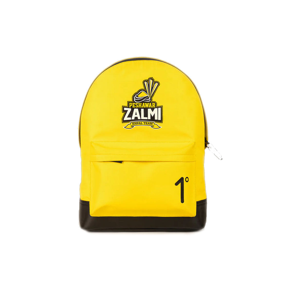 Yellow DayPack