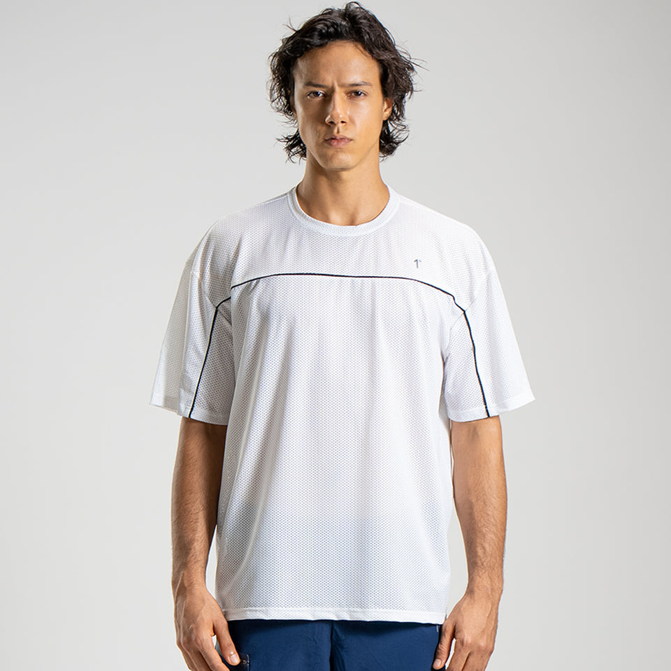 active wear t shirts for men online in pakistan