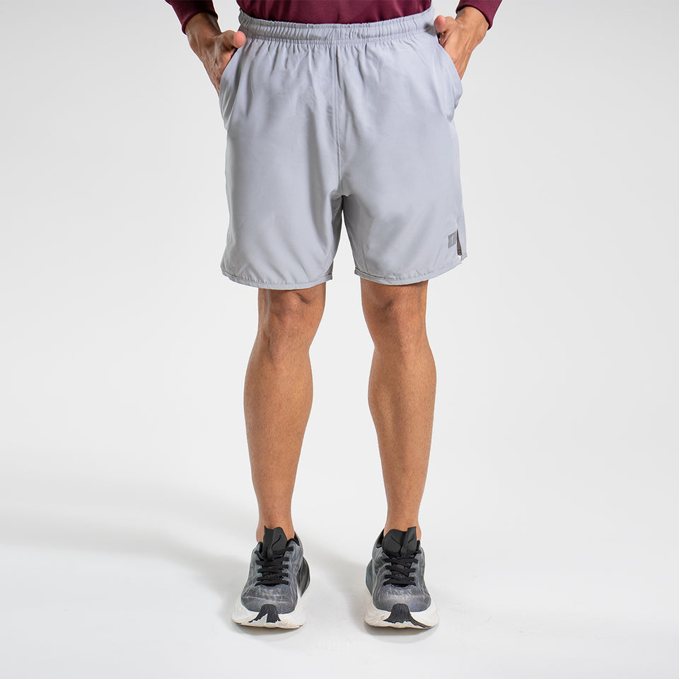 buy online active shorts for men in summer season in pakistan