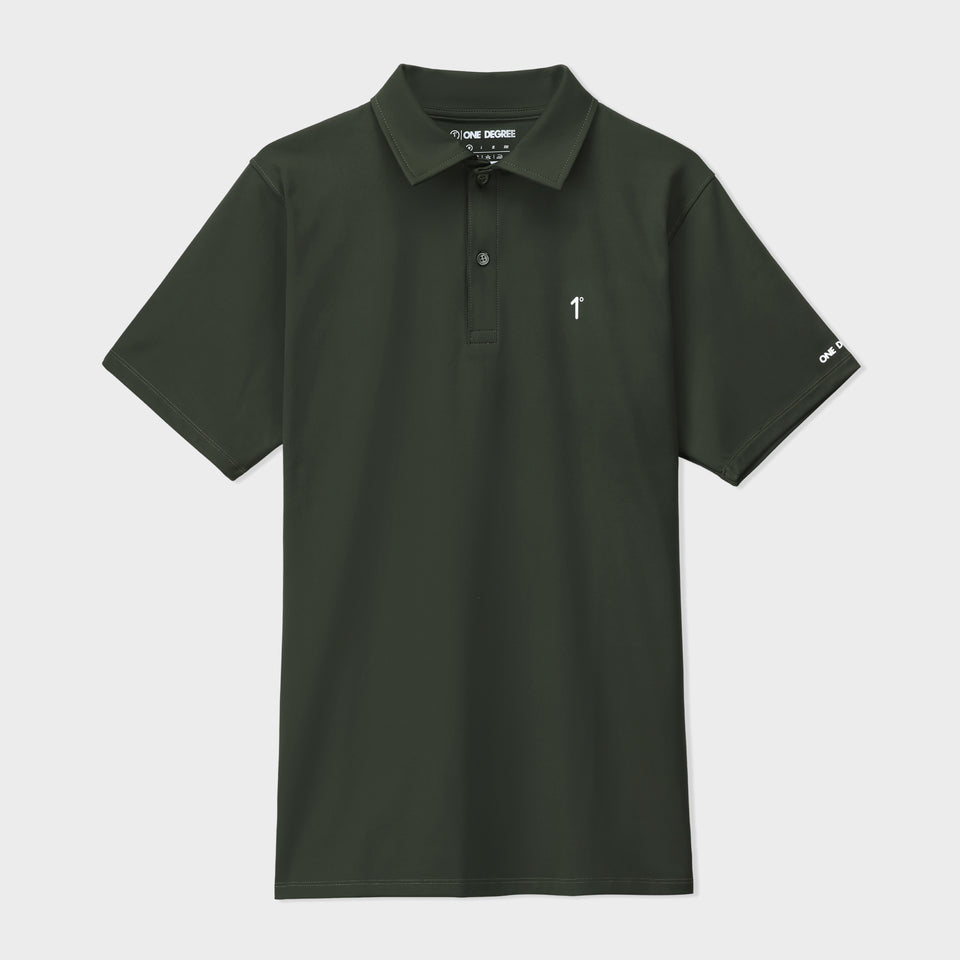 buy online best gym shirts for men in Pakistan