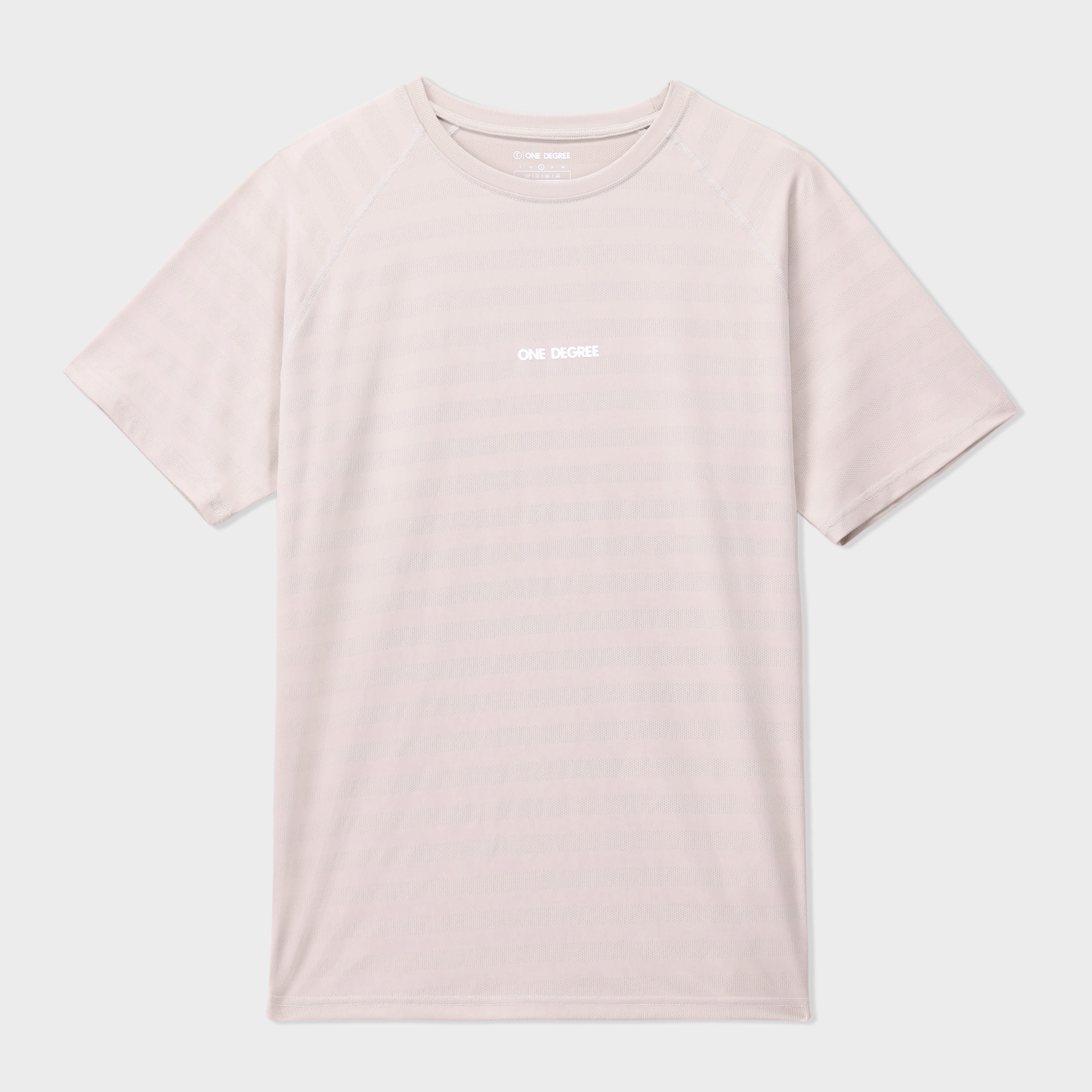 Buy activewear T-shirt for men online in Pakistan