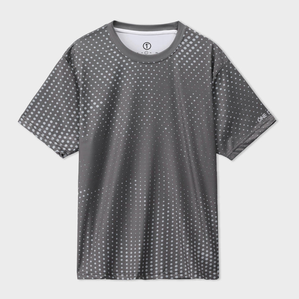 shop gym t-shirts for men online in Pakistan