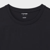 Black Men Relax Tee