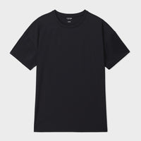 Black Men Relax Tee