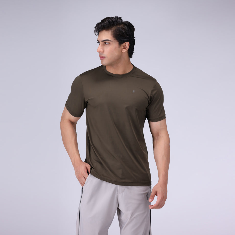 buy gym tees for men online in pakistan