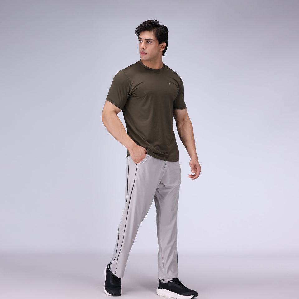 shop online men's gym t-shirts in pakistan