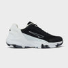 Black & White Precision XT Padel Shoe