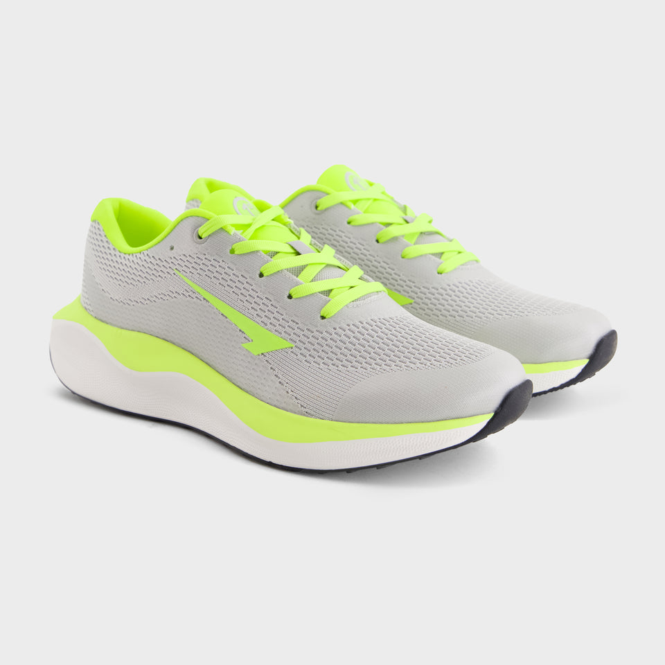 shop comfortable shoes for running in Pakistan
