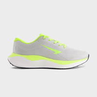 Grey Aerox