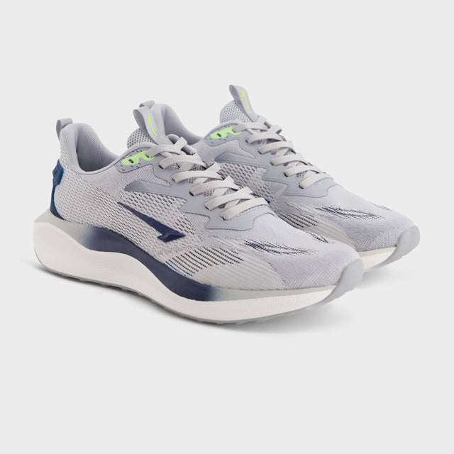 Grey Recon
