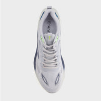 Grey Recon