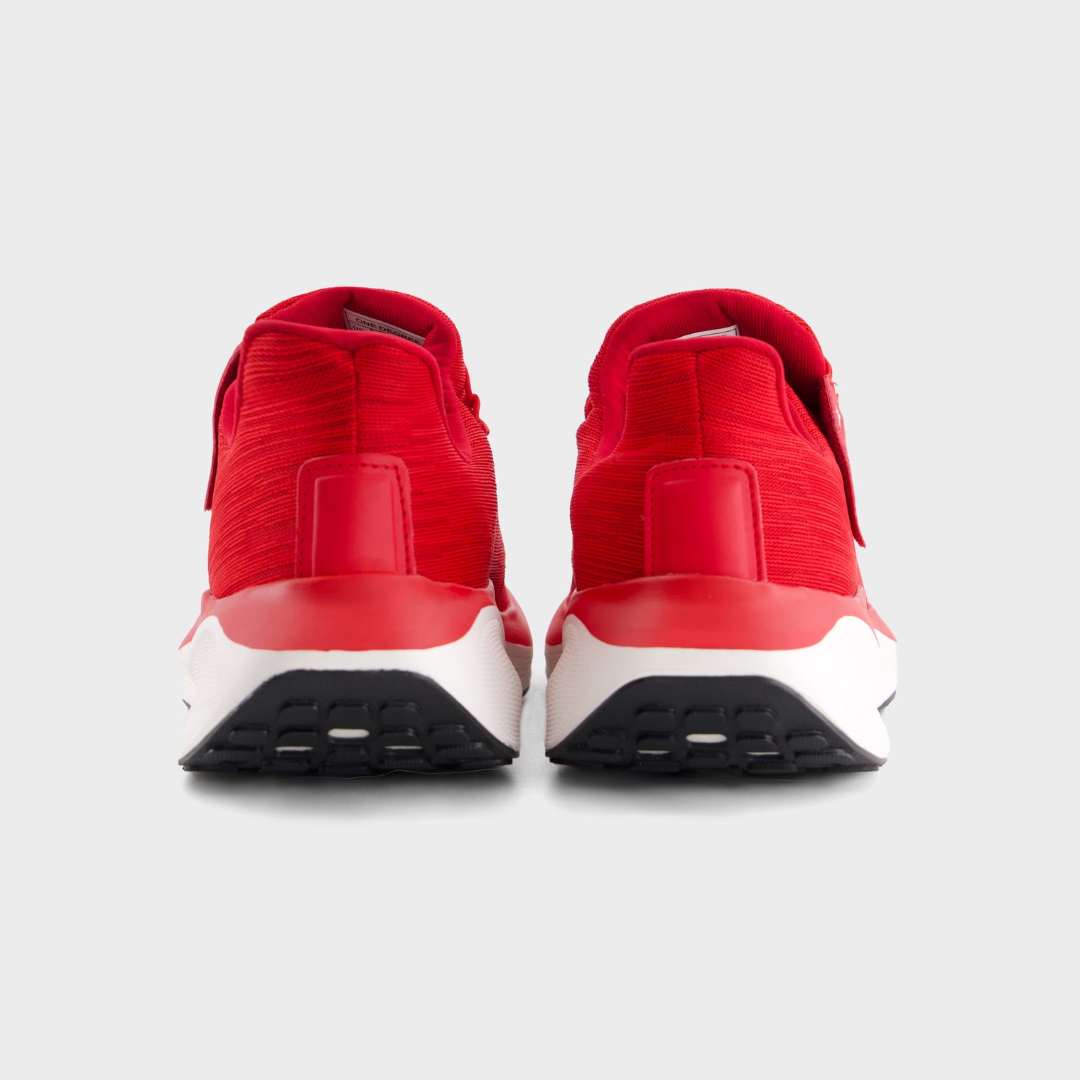 Red Ascend