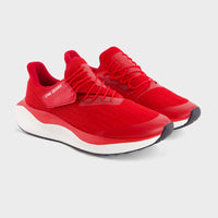 Red Ascend