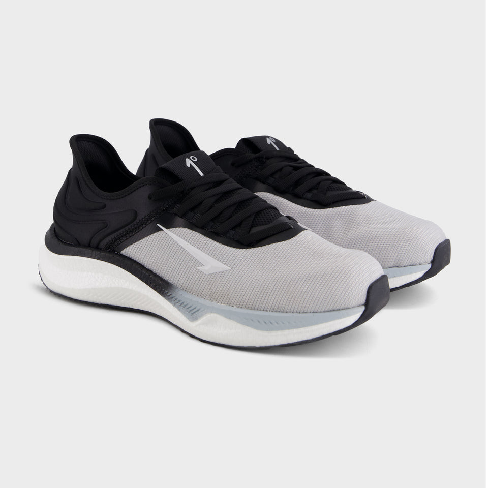 buy online best running shoes in Pakistan