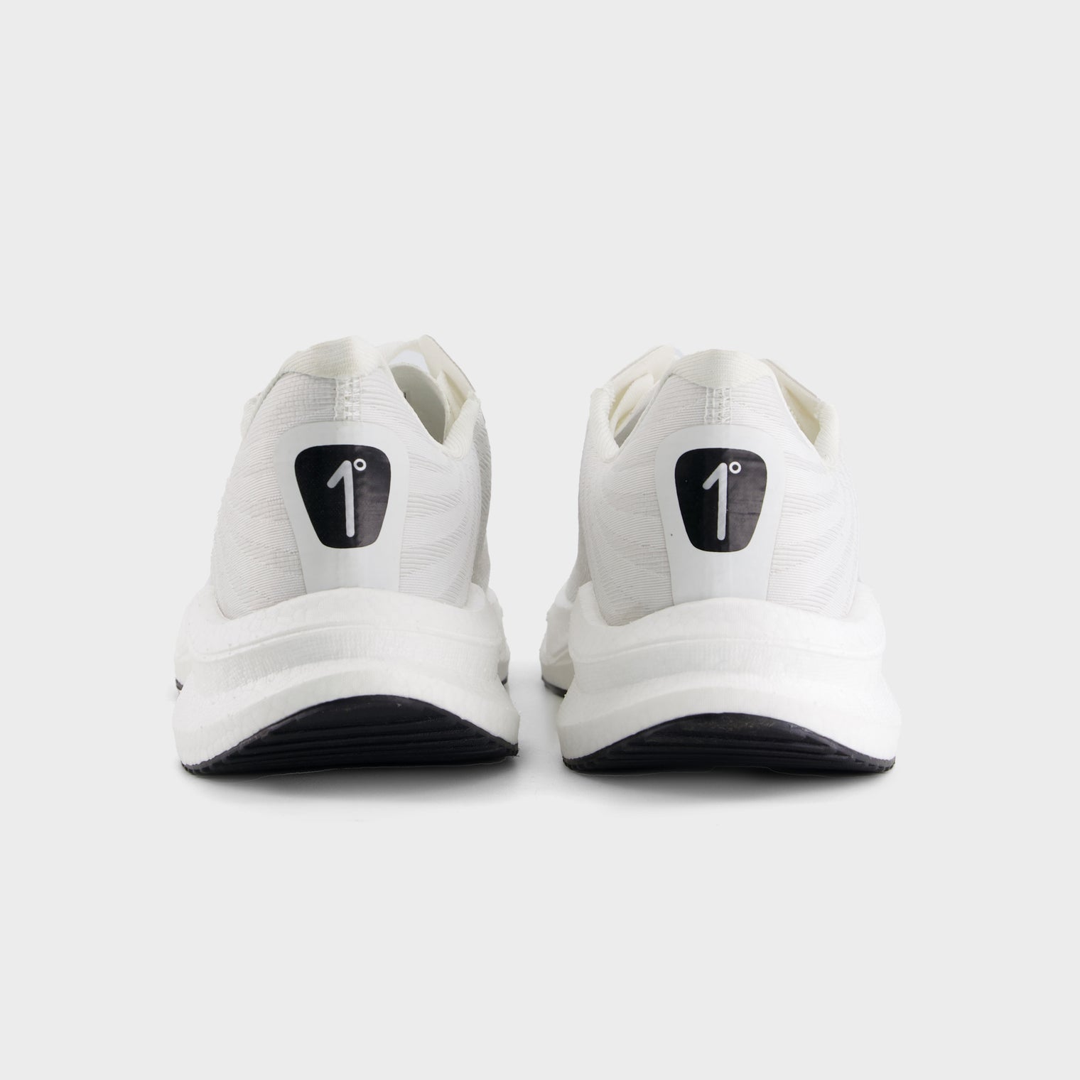 White Stryker