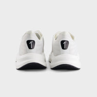White Stryker