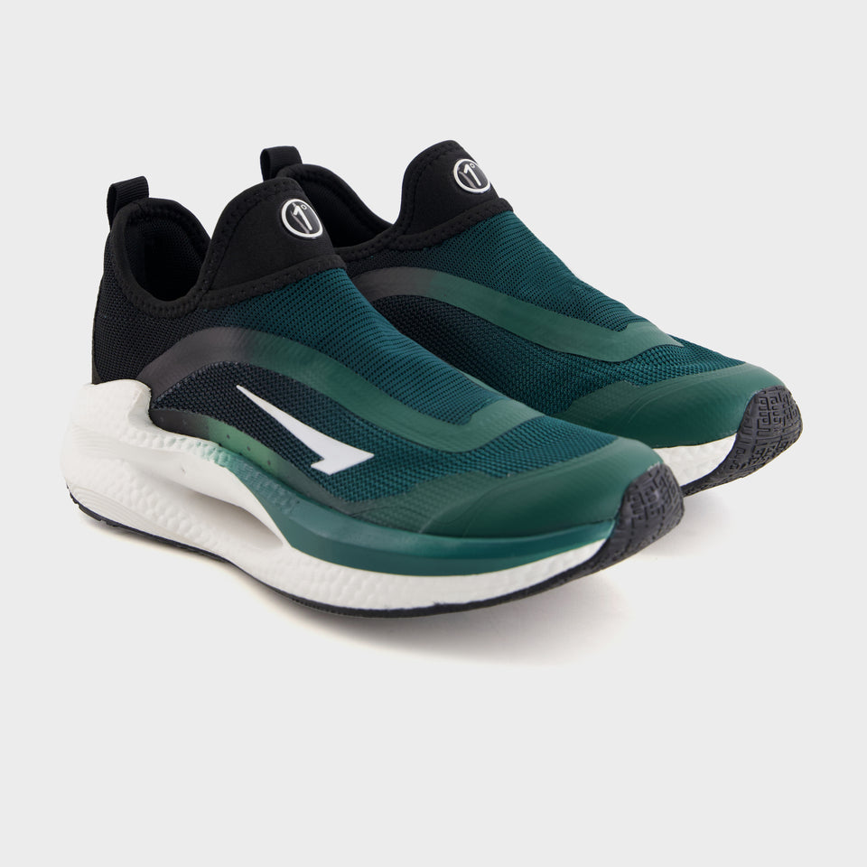 buy online casual sneakers for men in Pakistan