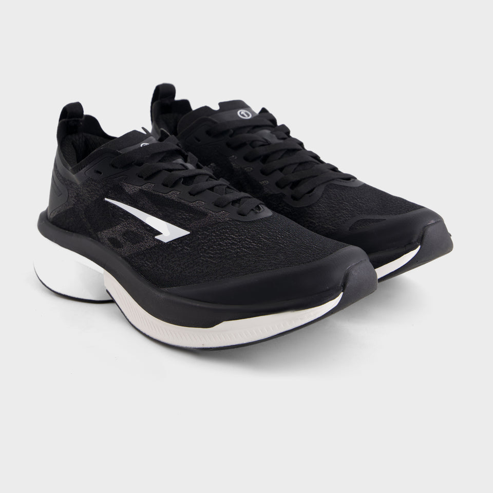 shop online best training shoes for men in Pakistan