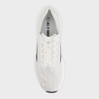 White Stryker