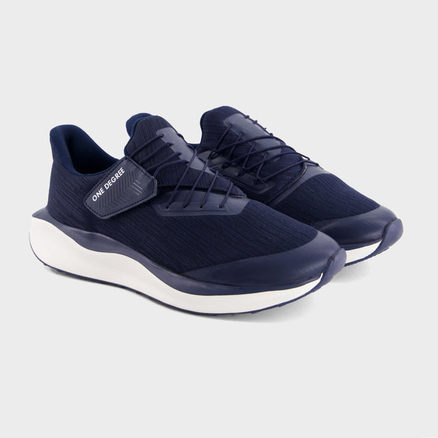 Navy Ascend