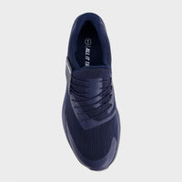 Navy Ascend