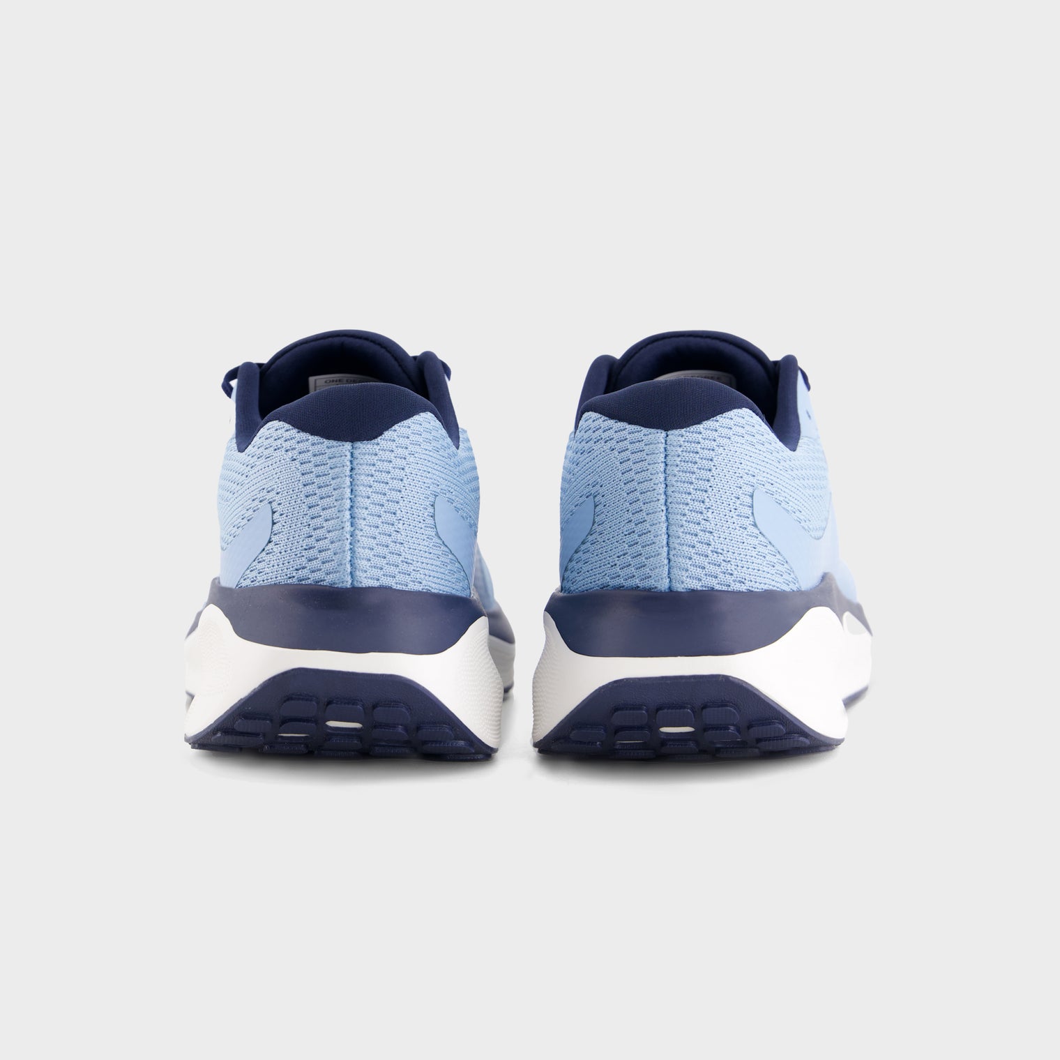 Light Blue Aerox