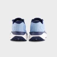 Light Blue Aerox