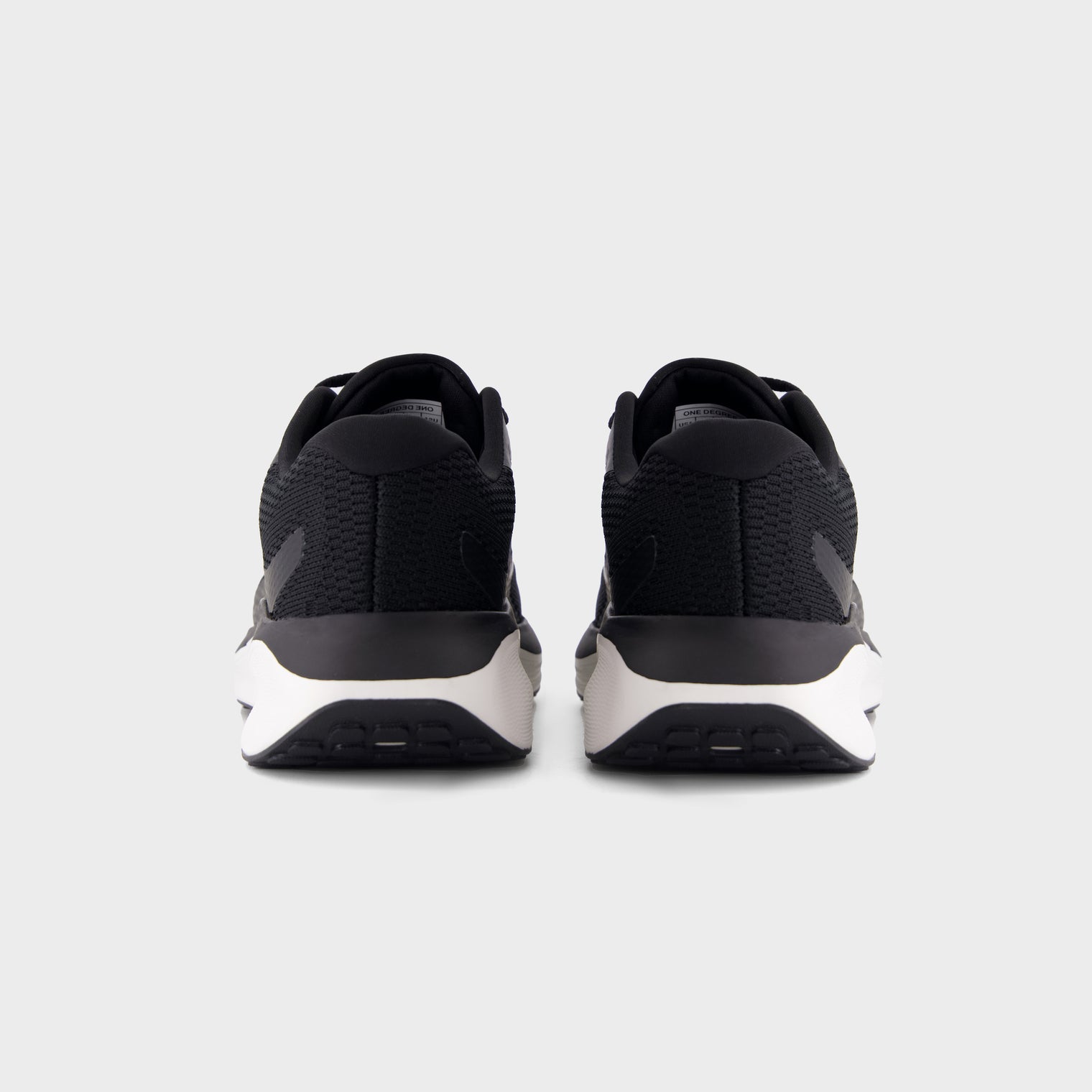 Black Aerox