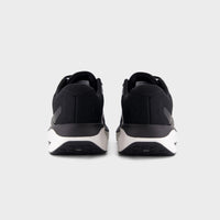 Black Aerox