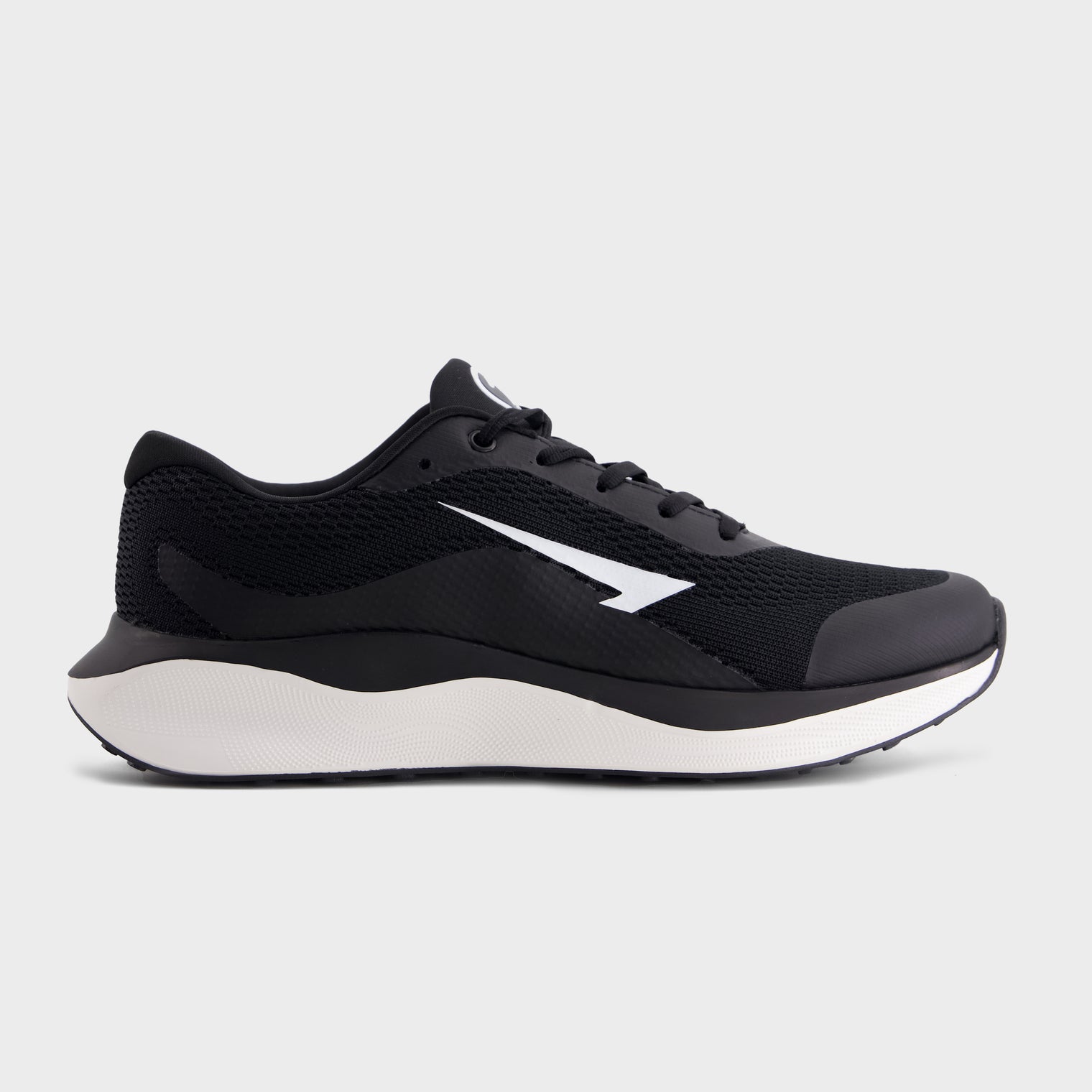 Black Aerox