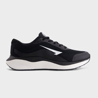 Black Aerox