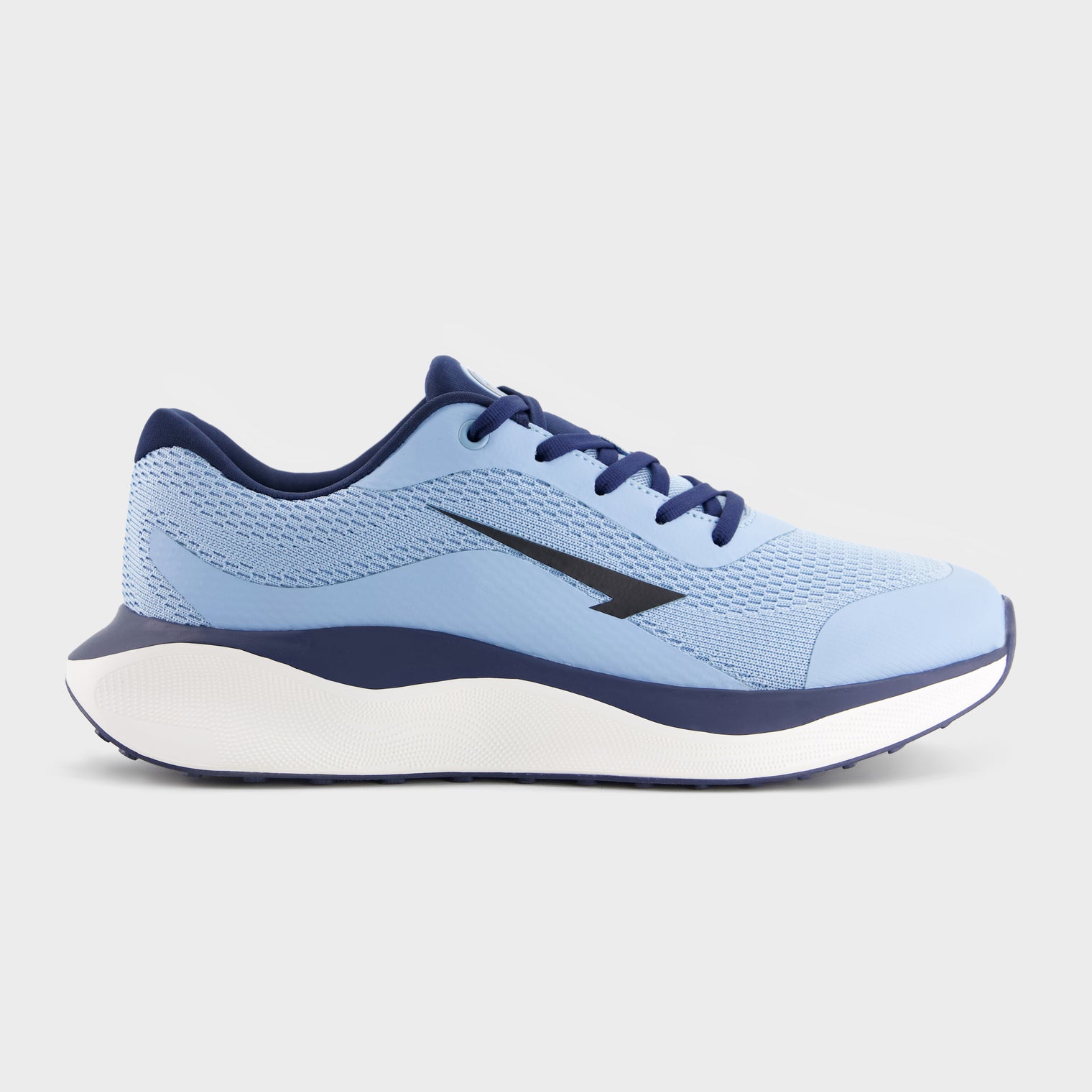 Light Blue Aerox