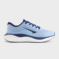Light Blue Aerox