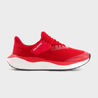 Red Ascend