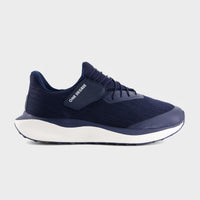 Navy Ascend