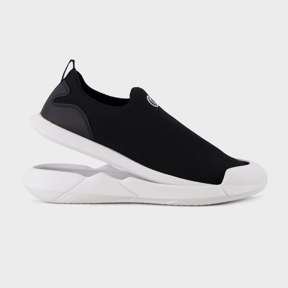 buy online best comfortable and portable sneaker shoes in Pakistan