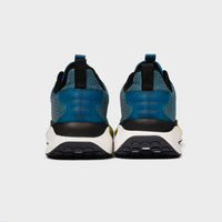 Teal Recon