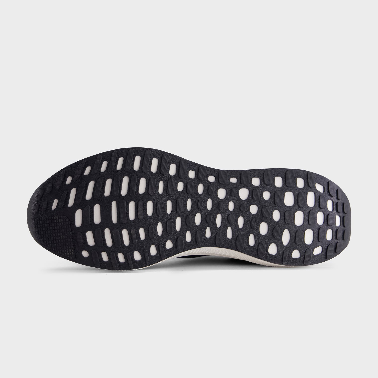 Black Aerox
