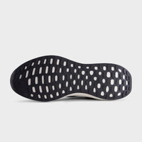 Black Aerox
