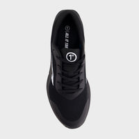 Black Aerox