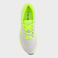Grey Aerox