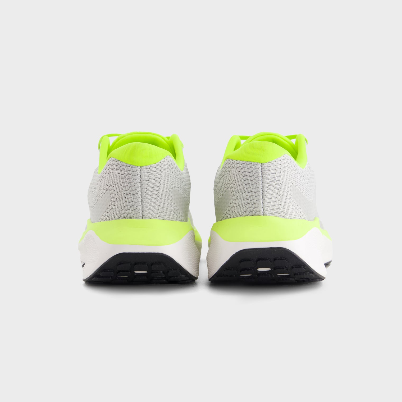 Grey Aerox