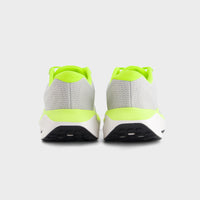 Grey Aerox